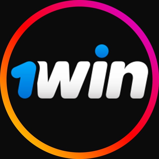 1win APK yuklab olish