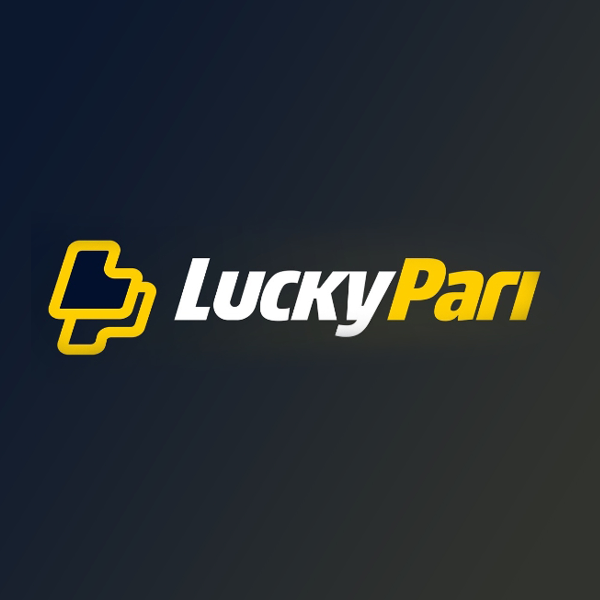 Luckypari apk APK yuklab olish